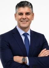 Foto oficial de BOMBEIRO BIRA