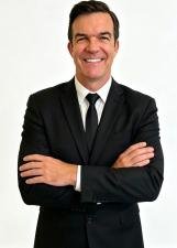 Foto oficial de DR.DEINER SALOMÉ GOULART O PAI