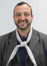 Foto oficial de ÉDER AZEREDO - CANHÃO DO VALE