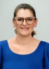 Foto oficial de CLAU EBERHARDT