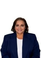 Foto oficial de GLADIS FRIZZO
