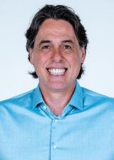 Foto oficial de DANRLEI