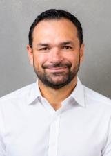 Foto oficial de DIMAS COSTA