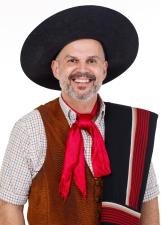 Foto oficial de CESAR OLIVEIRA