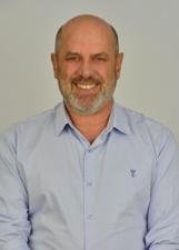 Foto oficial de GILSON PADEIRO