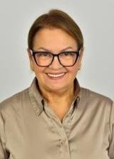 Foto oficial de CLEUSA SILVEIRA