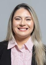 Foto oficial de ELIDIANE LOBATO