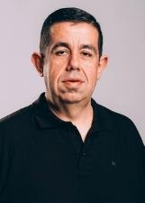 Foto oficial de CLÉO DO ONZE