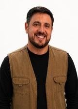Foto oficial de GABRIEL GONÇALVES