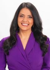 Foto oficial de MARISOL SANTOS