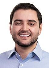 Foto oficial de GABRIEL SOUZA