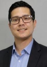 Foto oficial de JOÃO PAULO