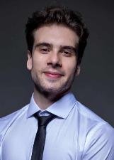 Foto oficial de EDUARDO MENEGOL
