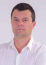 Foto oficial de EVANDRO AUGUSTO