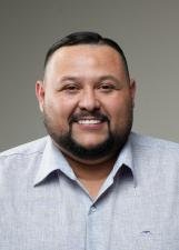 Foto oficial de TETÉ CAÇAPAVA