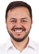 Foto oficial de CATARINA PALADINI