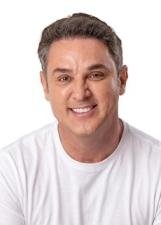 Foto oficial de ZUCCO