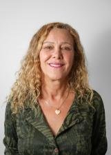Foto oficial de DRA. SIMONI