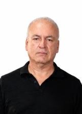 Foto oficial de ANDRE MINHO