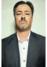 Foto oficial de CRISTIANO ZACARIAS