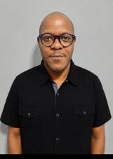 Foto oficial de DIEGO DOS SANTOS