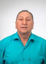 Foto oficial de GENTIL ALVES