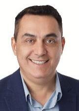 Foto oficial de EVERALDO DI BERTI