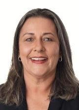 Foto oficial de CARLA ENFERMEIRA