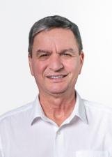 Foto oficial de ADILSON GIRARDI