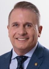 Foto oficial de ALTAIR SILVA