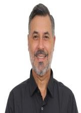 Foto oficial de NILSON VICENTI