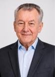 Foto oficial de ENI VOLTOLINI