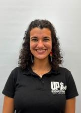 Foto oficial de LAÍS CHAUD