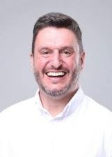 Foto oficial de JOSÉ THOMÉ