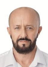 Foto oficial de FABIANO PATRIOTA