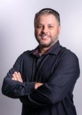 Foto oficial de POLAQUINHO