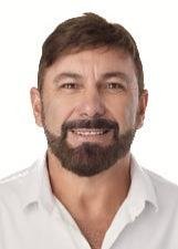 Foto oficial de JOAO DO POSTO