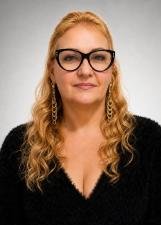 Foto oficial de SILVANA