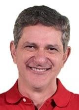 Foto oficial de ROGERIO CARVALHO