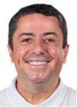 Foto oficial de FABIANO OLIVEIRA