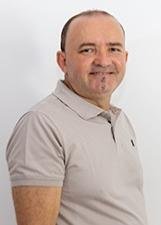 Foto oficial de ATENILSON JOSÉ