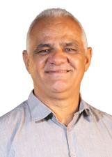 Foto oficial de SARGENTO VIEIRA