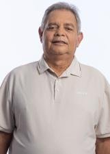 Foto oficial de VALDSON