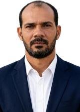 Foto oficial de HENRIQUE DE OLIVEIRA