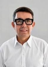 Foto oficial de ROBERTO NASCIMENTO