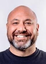 Foto oficial de GIOVANNI NICOLETTI