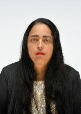 Foto oficial de PATRÍCIA MODESTO