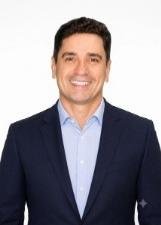 Foto oficial de FERNANDO BRUDER DA ALPHA