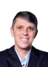 Foto oficial de HIGMAR LOPES