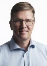 Foto oficial de LEO BUTKIEWICZ